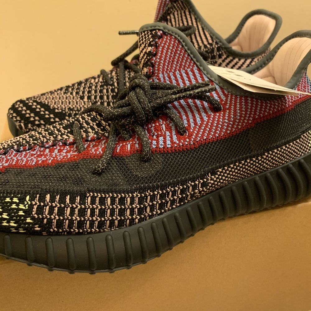 Adidas Yeezy Boost 350 V2 Yecheil